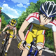 Illustration for article titled The Thrill of the Game: Why I Love Sports Anime